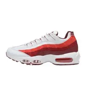 Nike Air Max 95 Corteiz Rimasterizzata