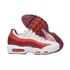 CORTEIZ-NIKE-AIR-MAX-95-REMASTERIZADA1.jpg