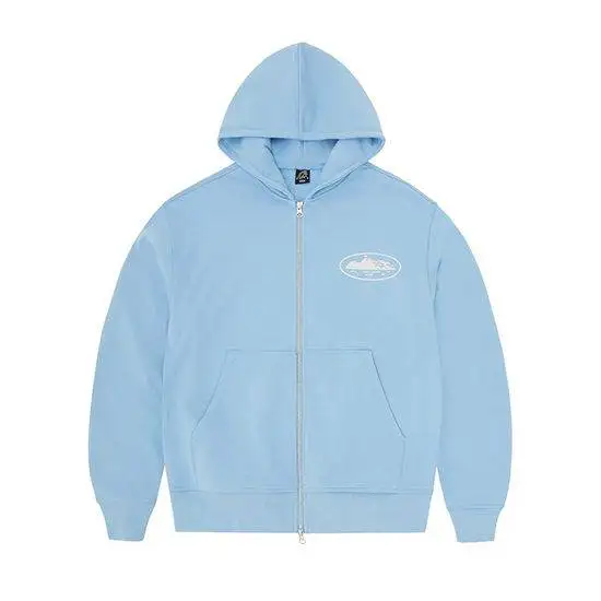 Chandal-Azul-Bebe-De-La-isla-Corteiz-1.jpg