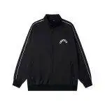 Chandal-Corteiz-3-Star-Crest-1.jpg