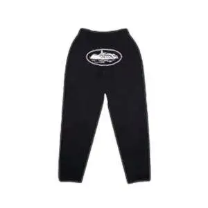 Joggers Corteiz Alcatraz