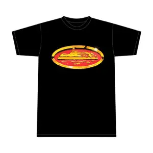 Maglia Corteiz Alcatraz