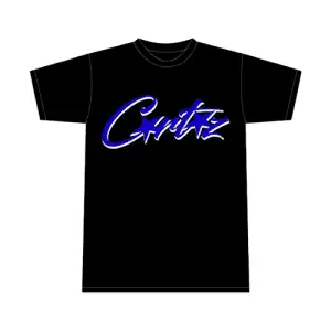 Maglia Corteiz Allstarz Estrella
