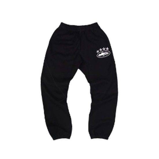 Joggers Neri Corteiz