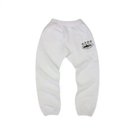 Joggers Donna Corteiz