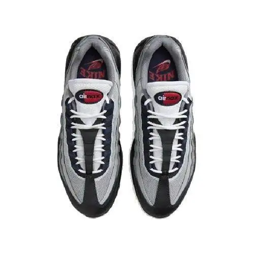 Nike-Air-Max-95-Corteiz-Track-Rojo-Gris-Humo-3.jpg
