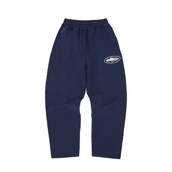 Joggers Marina Corteiz Island