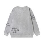 Maglione con Stampa Corteiz HMP - Image 2