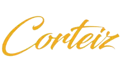 corteiz-logo-removebg-preview.png