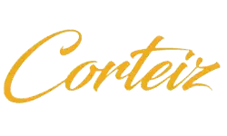 corteiz logo